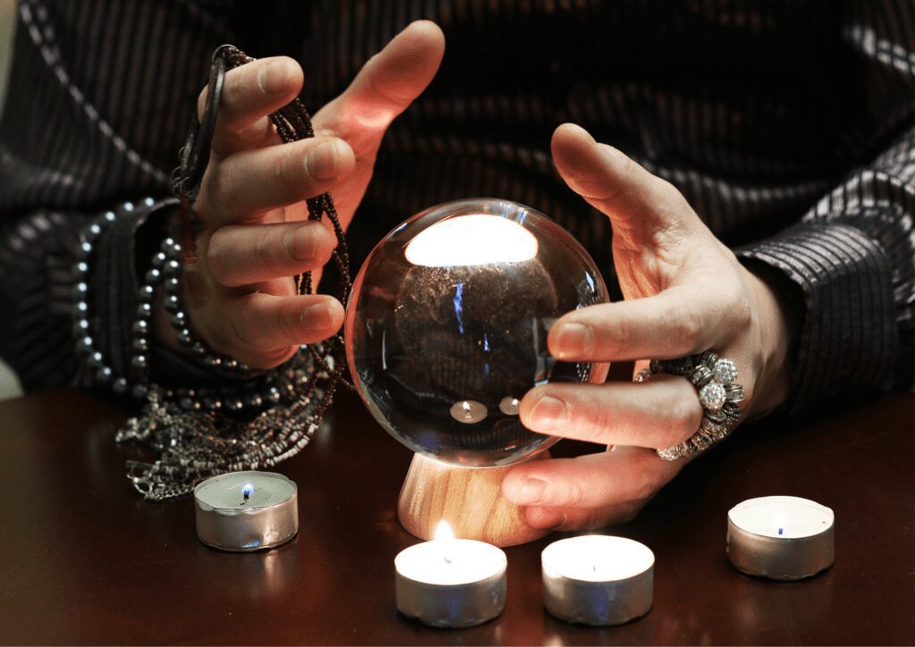 Know Optimism Price Prediction Till 2026, Is Optimism (OP) worth Investing? optimism price prediction