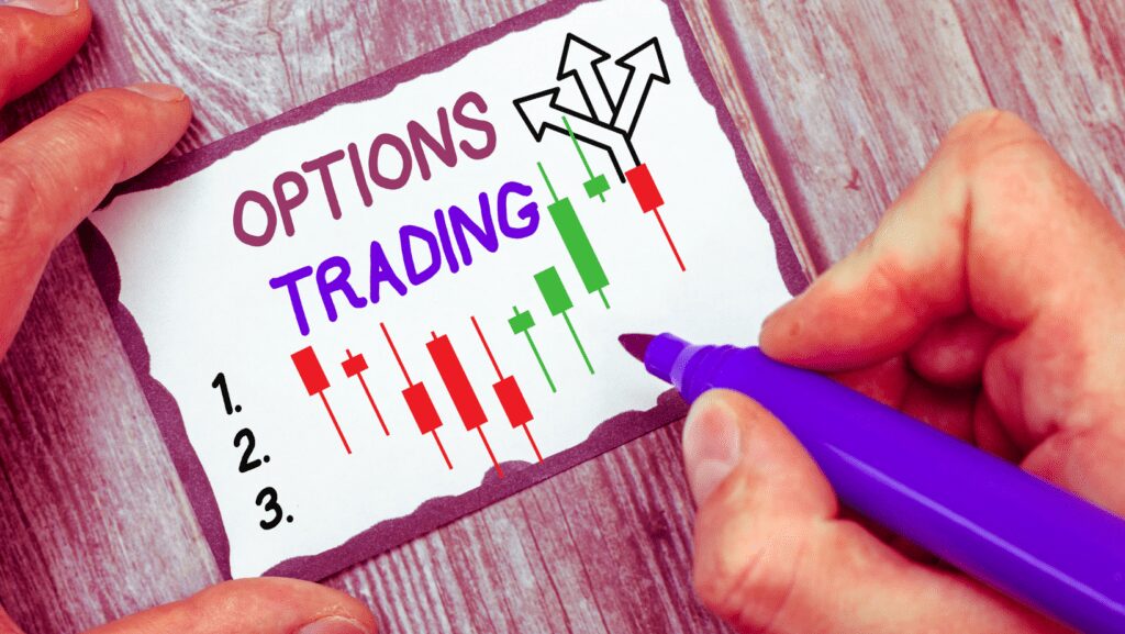 best options trading platforms for beginners