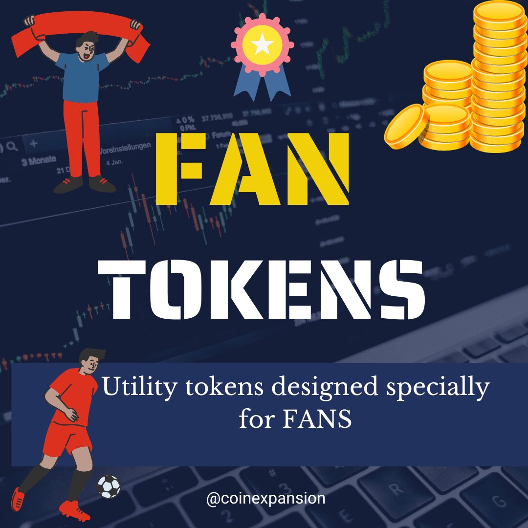 fans token