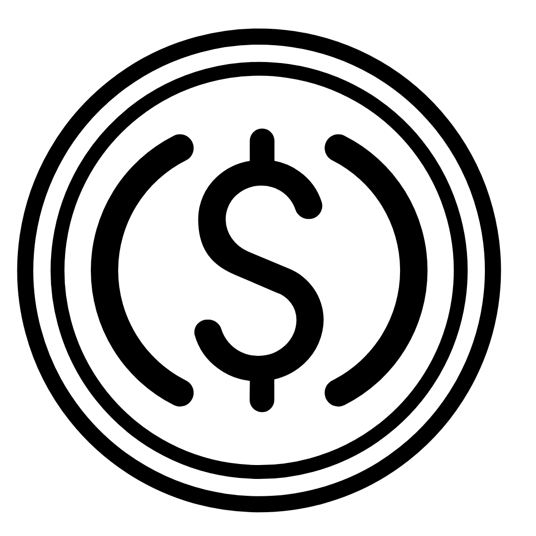 USD coin (USDC)