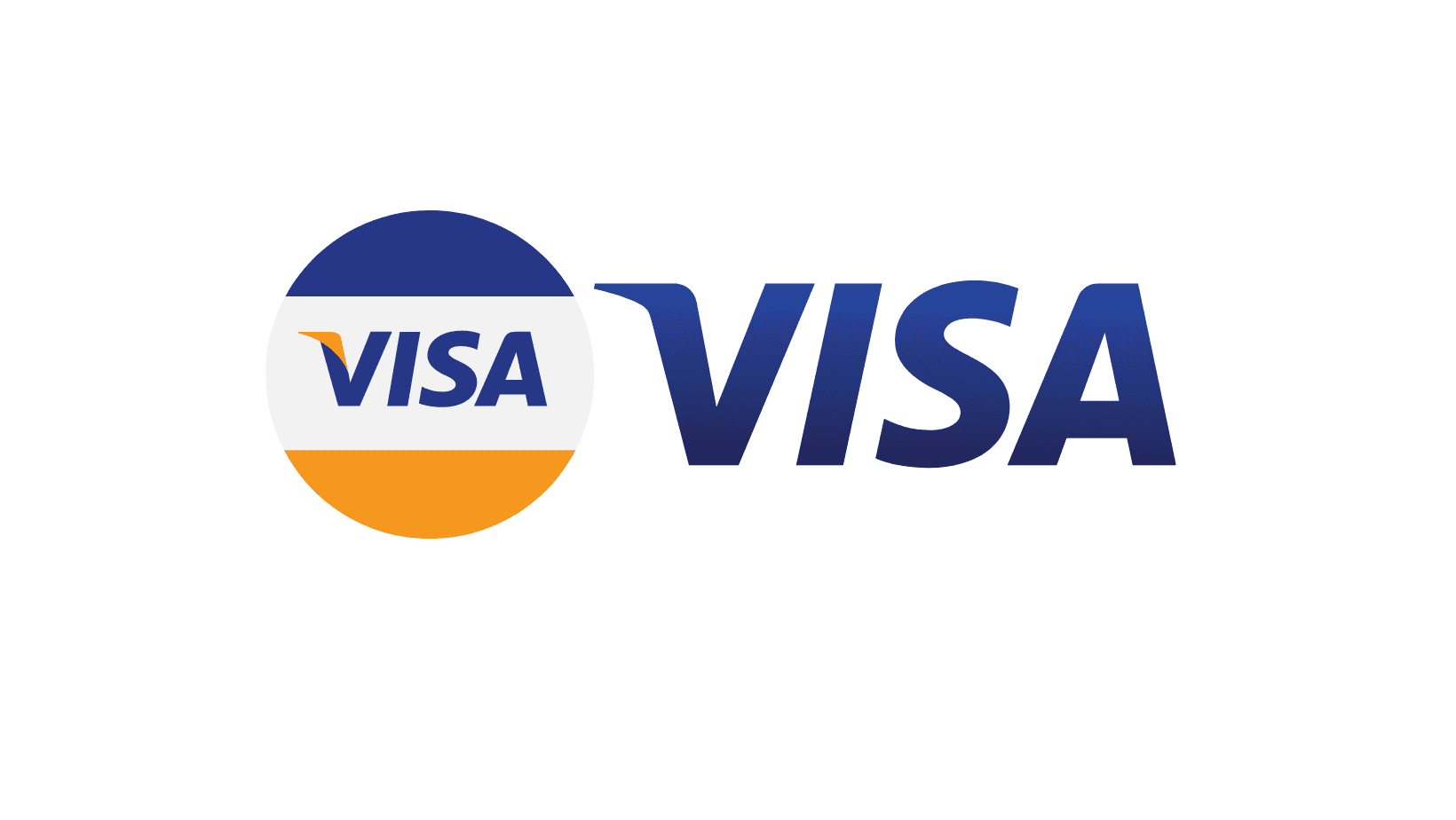 Visa card