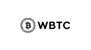 Wrapped Bitcoin 