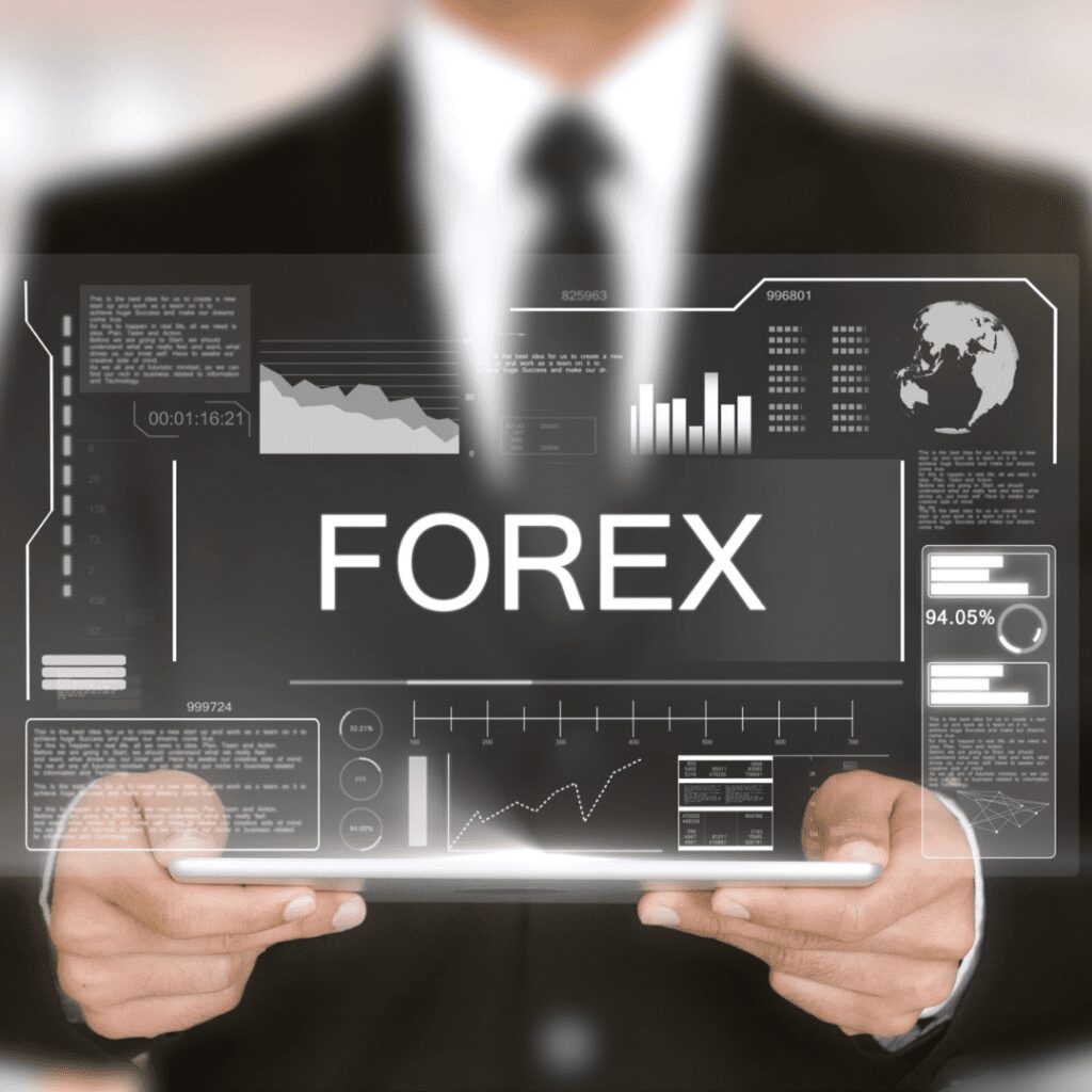 Broker for Forex - Best Forex Broker In India 2023 what is forex?