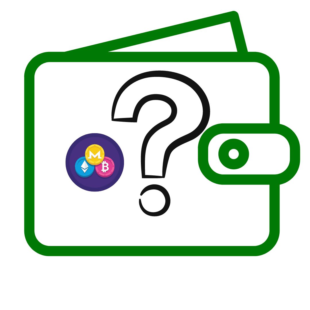 what is the need of Altcoin Wallet