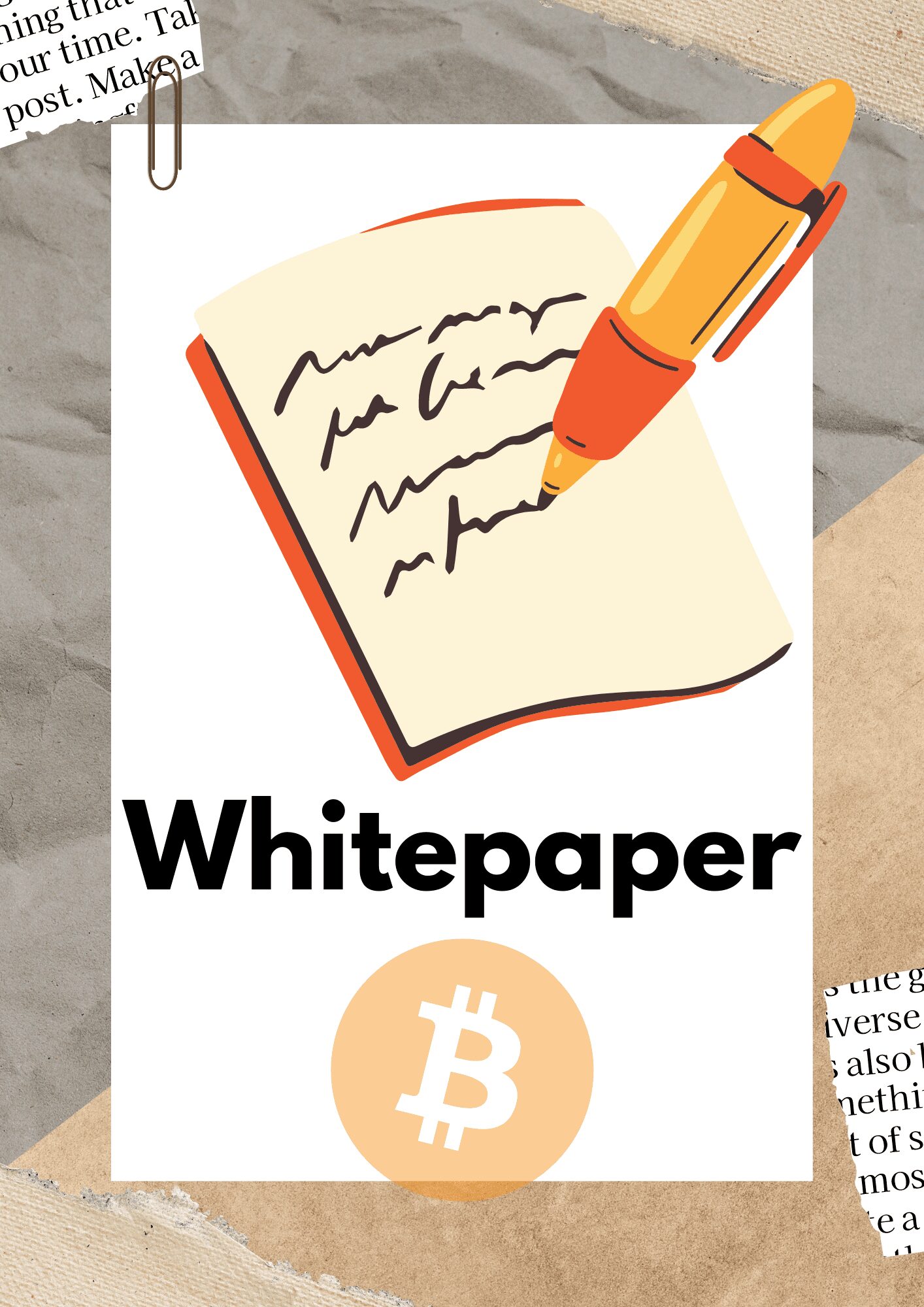 Whitepaper