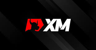 XM Forex logo