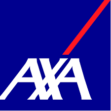 axa insurance
