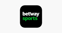 Betway Casino