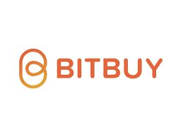 bitbuy