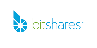 Bitshare pennycoin