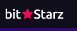 bitstarz
