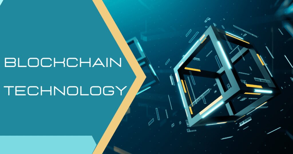 blockchain