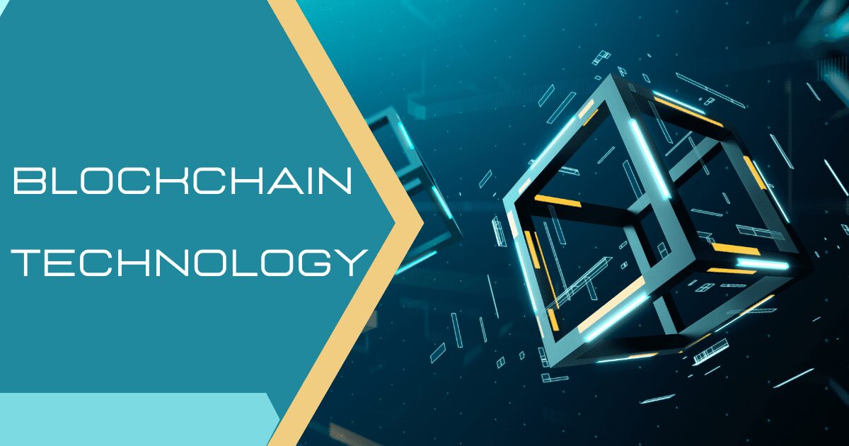 blockchain