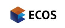 ECOS mining Logo
