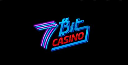 Best Cryptocurrency Casinos List 2022 - Trusted Bitcoin Casinos 7Bitcasino Logo