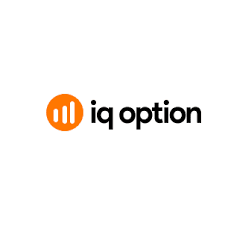 Iq Option