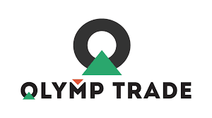 olymp trade