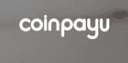 coinpayu