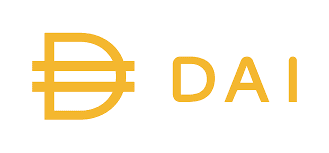 Dai
