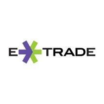 e trade