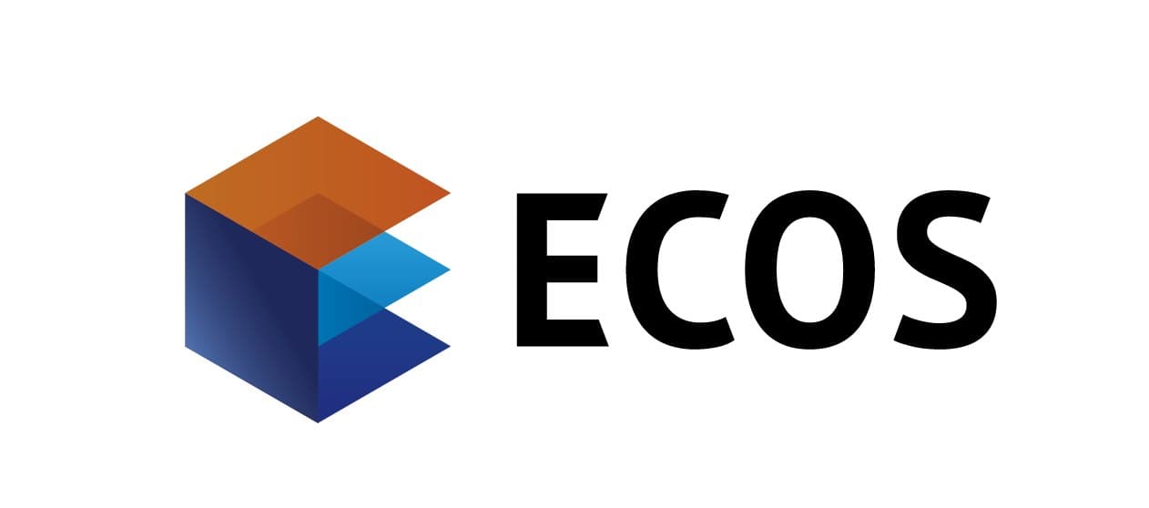 ECOS Mining