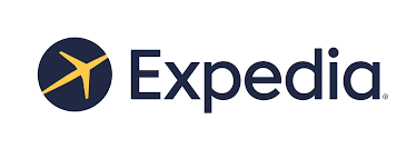 expedia