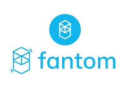 fantom 
