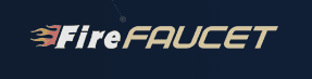 firefaucet