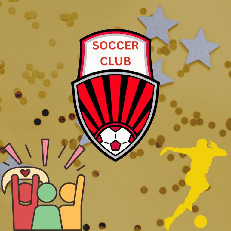 fan tokens