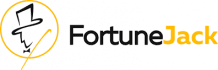 fortunejack bonuses