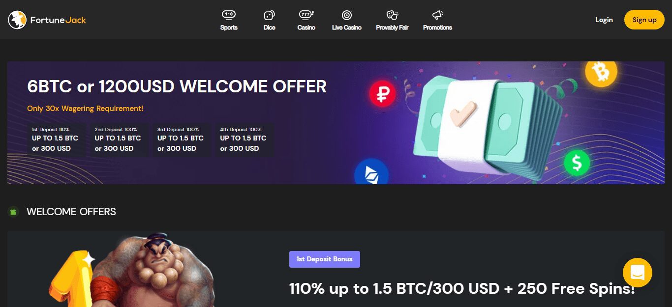 earn cryptocurrency