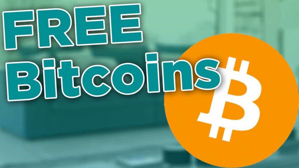 best methods to earn fractions of bitcoins free