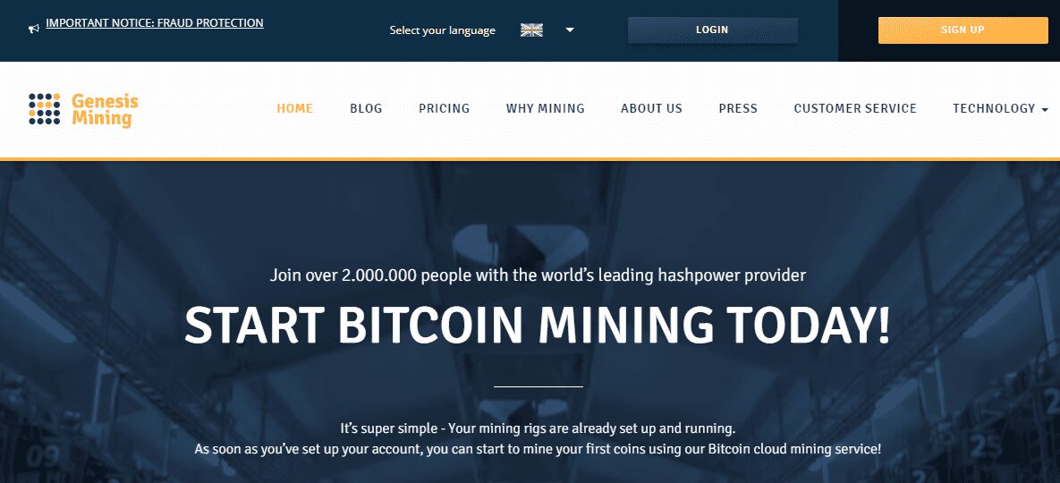 earn cryptocurrency