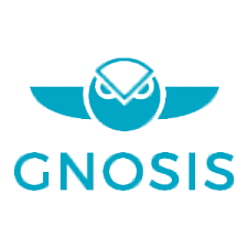 gnosis