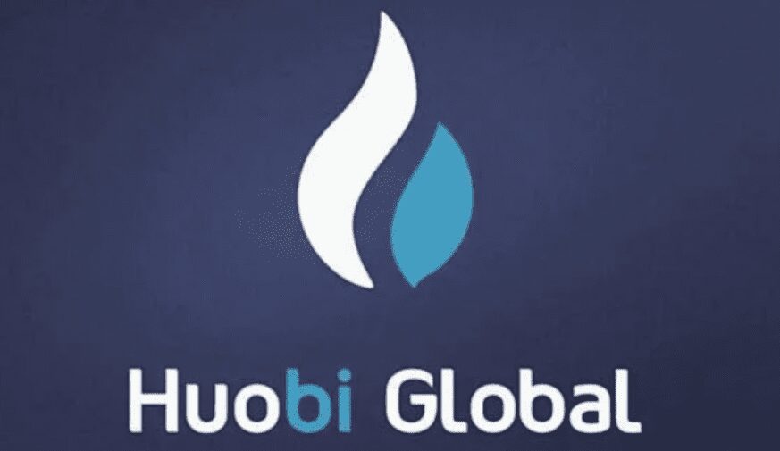 houbi global