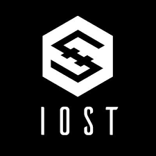 iost penny coin