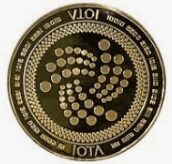 iota