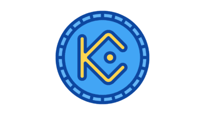 kucoin exchange bonuses