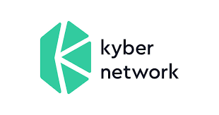 kyber network