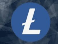 litecoin