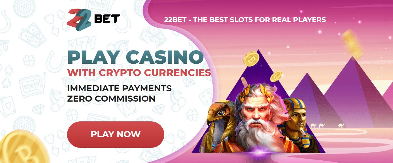 22bet
