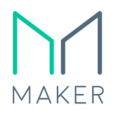 maker
