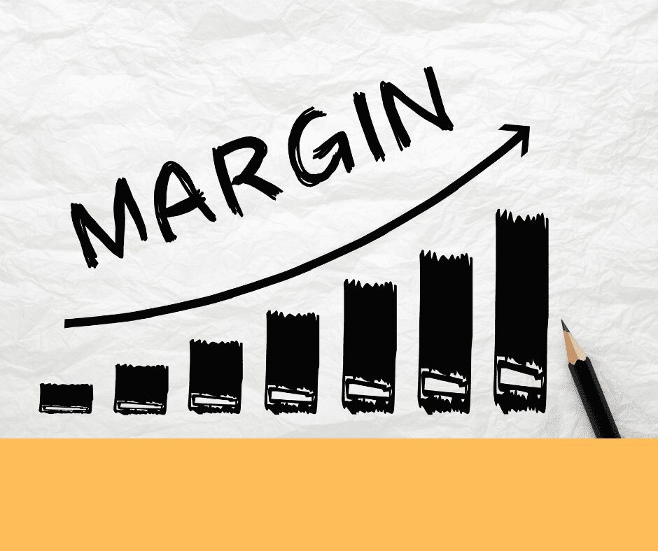best margin trading platform