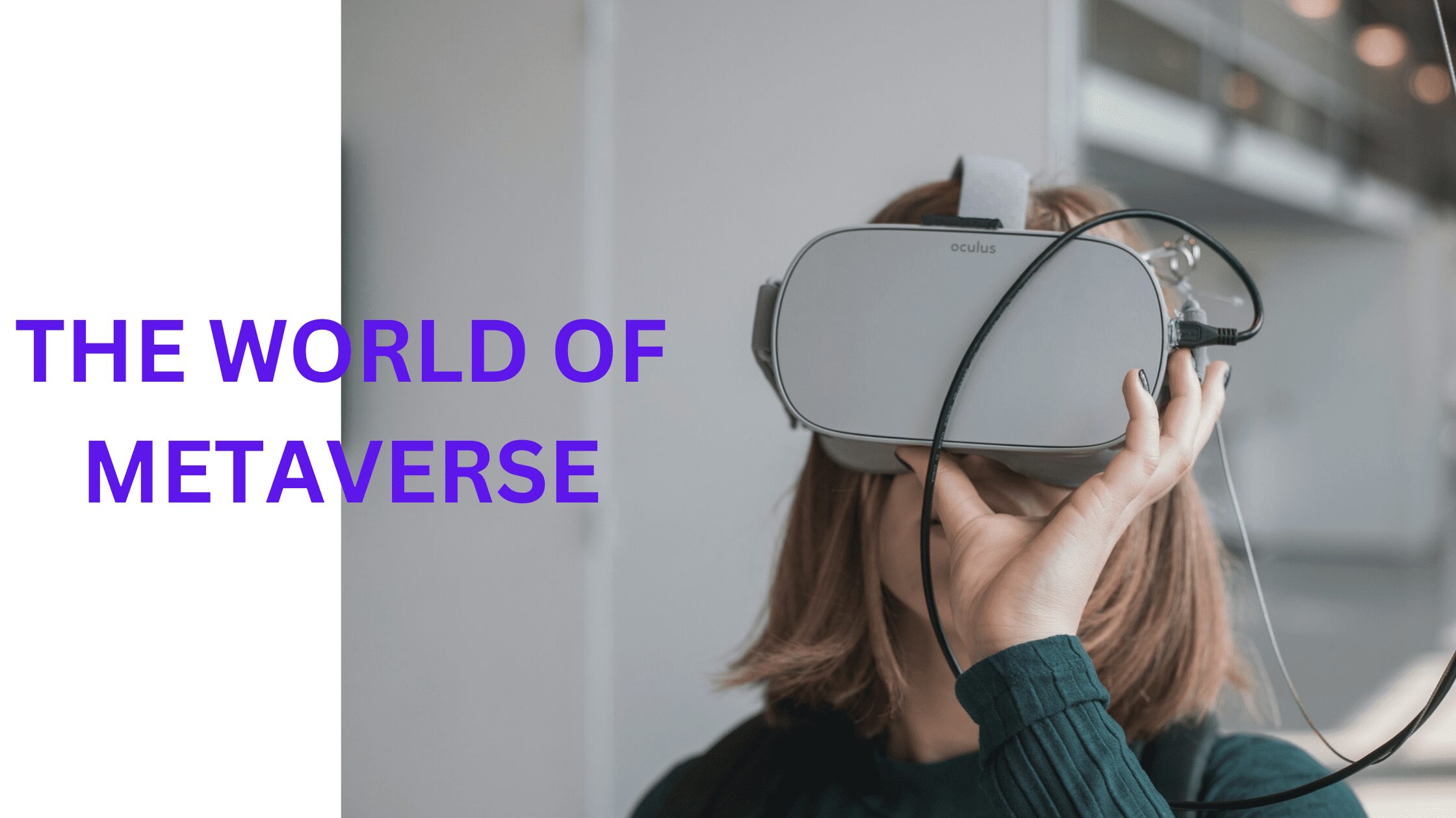 metaverse crypto tokens