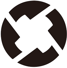 ox token