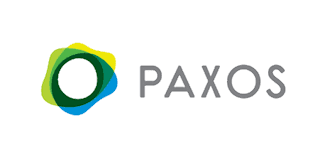 paxos