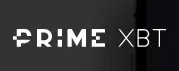 PrimeXBT