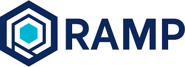 ramp token