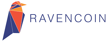 Ravencoin