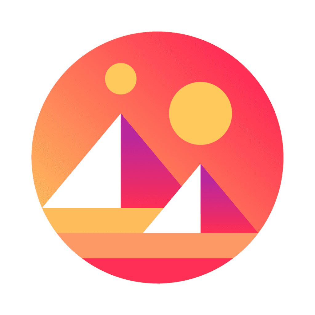 metaverse crypto